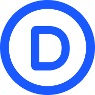 elepart.itnt-vorschau.de